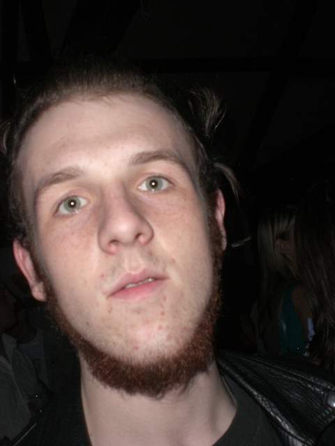 CIMG0944.JPG