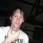 CIMG0950.JPG