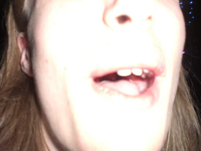 CIMG0955.JPG