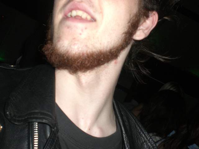 CIMG0956.JPG