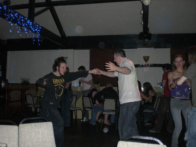 CIMG0961.JPG