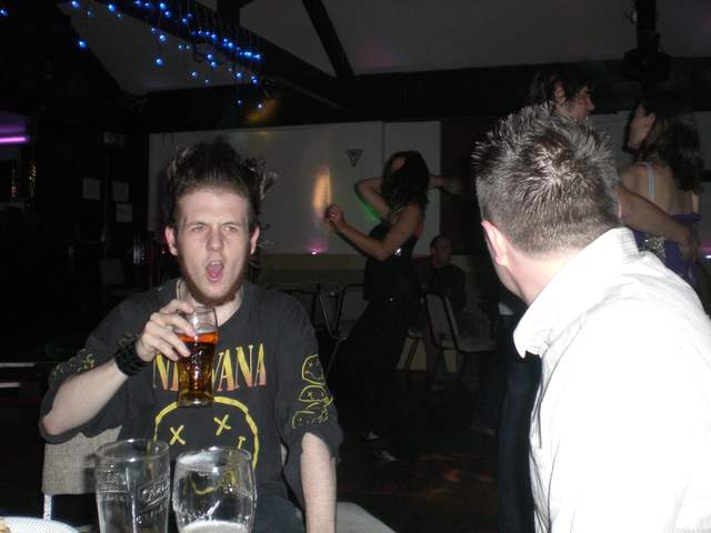 CIMG0965.JPG