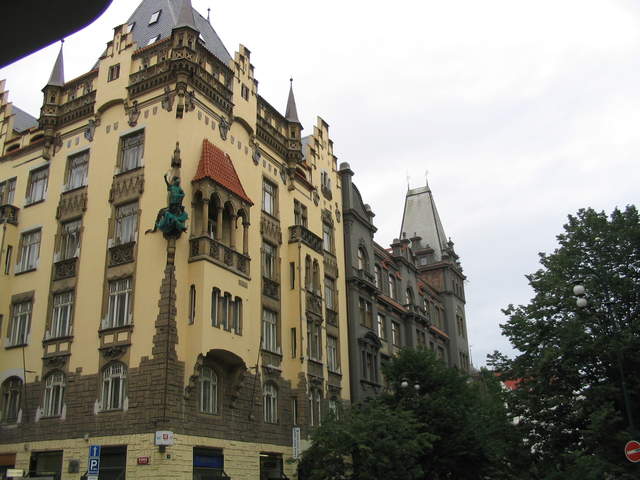 IMG_1023.jpg