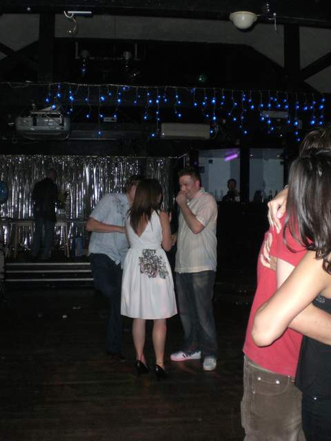 CIMG0974.JPG
