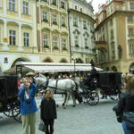 IMG_1025.jpg