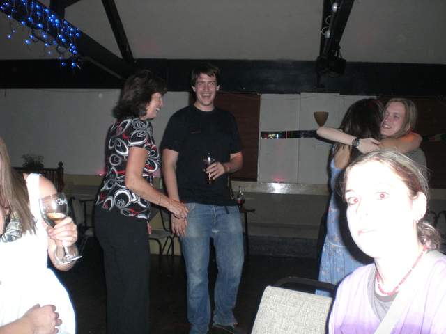 CIMG0993.JPG
