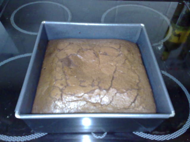 09092007008.jpg