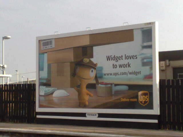 12092007013.jpg