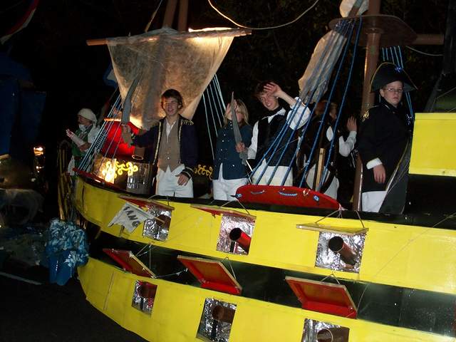 2005 003.jpg