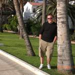 Mr Turton