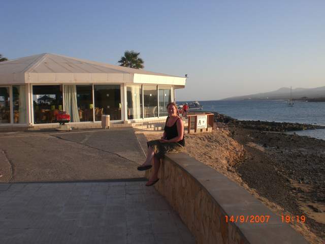 Girl Ali