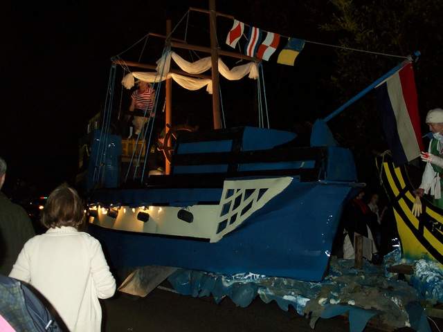 2005 004.jpg