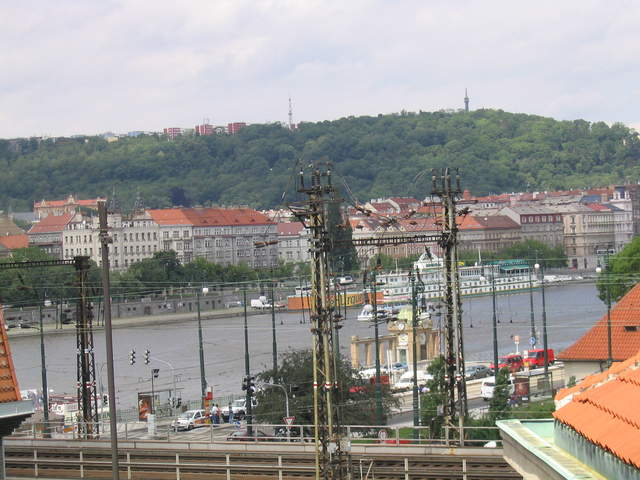 IMG_1040.jpg