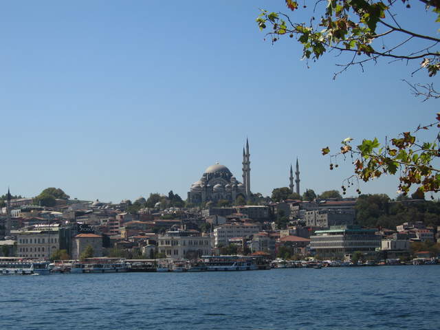 IMG_0589.JPG