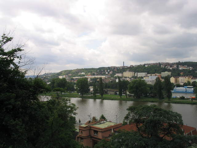 IMG_1043.jpg
