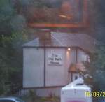 Shap Wells Hotel now en suite