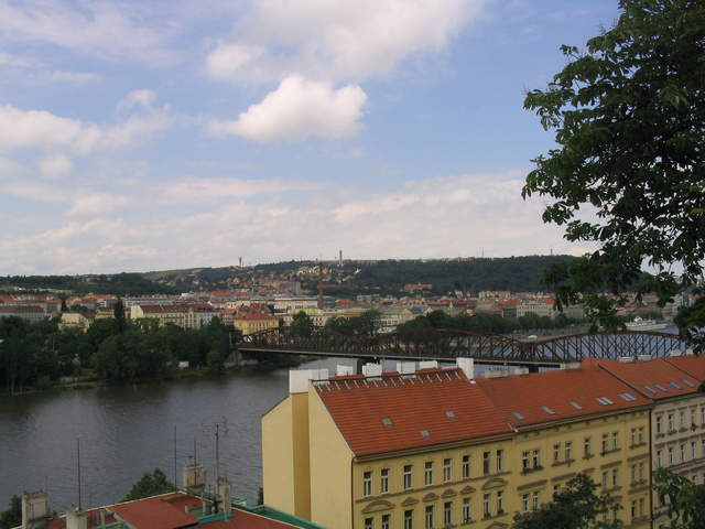 IMG_1044.jpg