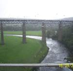 near Inverness