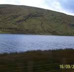 Inverness