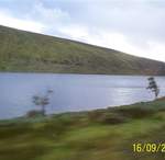 Inverness