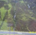 Near Gairloch