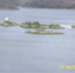 Gairloch holiday 2007 041.jpg