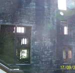 Armadale Castle Isle of Skye