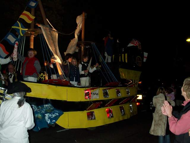 2005 005.jpg