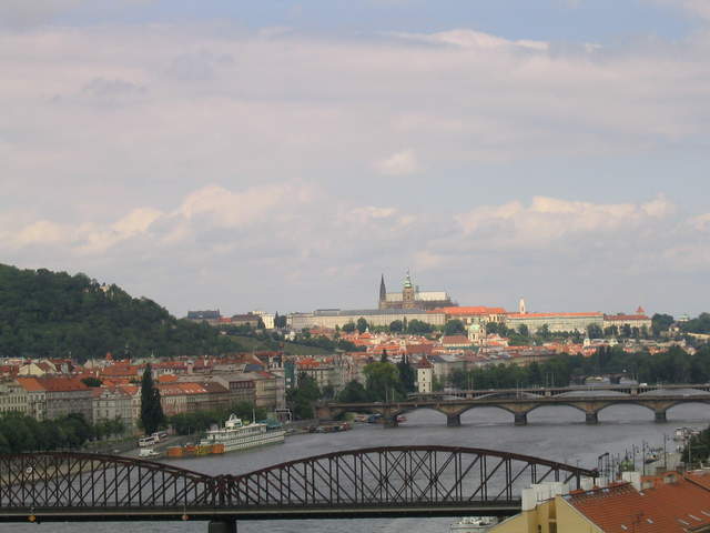 IMG_1048.jpg