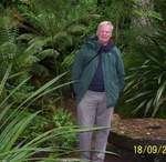 Gairloch holiday 2007 083