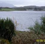 Gairloch holiday 2007 088