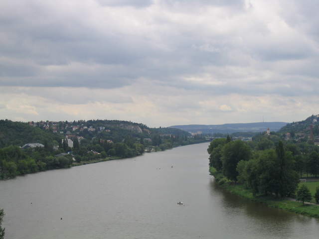 IMG_1050.jpg