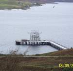 Gairloch holiday 2007 100