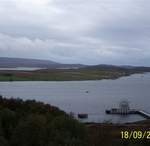 Gairloch holiday 2007 102