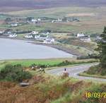 Gairloch holiday 2007 105