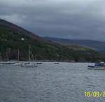Gairloch holiday 2007 114