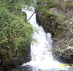 Gairloch holiday 2007 116