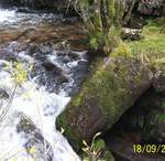 Gairloch holiday 2007 121