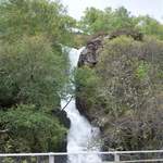 Gairloch holiday 2007 122