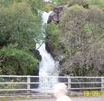 Gairloch holiday 2007 123