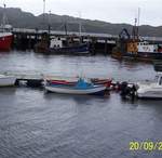 Gairloch holiday 2007 124