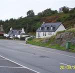Gairloch holiday 2007 125