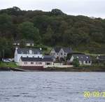 Gairloch holiday 2007 127