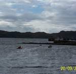 Gairloch holiday 2007 128