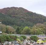 Gairloch holiday 2007 129
