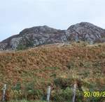 Gairloch holiday 2007 134