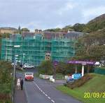 Gairloch holiday 2007 142