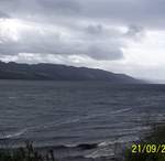 Gairloch holiday 2007 150