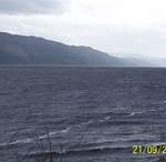 Gairloch holiday 2007 153