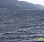 Gairloch holiday 2007 155